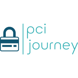 PCI Journey