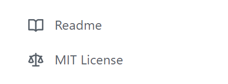 github-MIT-license.png
